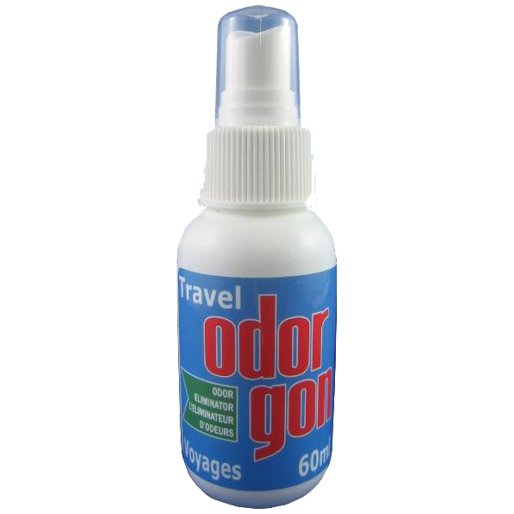 Odorgon® Odour Eliminator