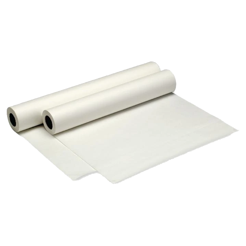 Graham Professionals Examination Table Paper | Smooth, 21