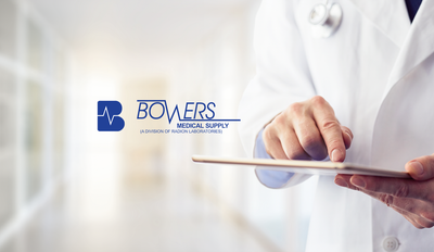 C6.ca Partners with Bowers Medical Supply