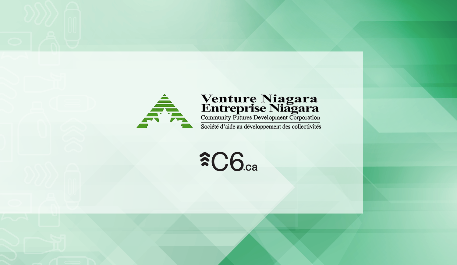 Niagara Ventures Gives C6.ca a Chance at Success