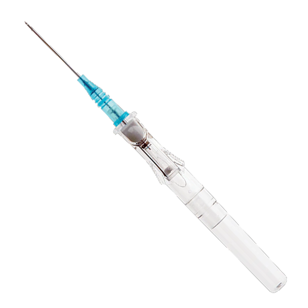 IV Catheters — C6.ca