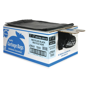 Trash Liners
