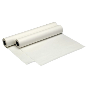 Table Paper & Linens
