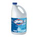 Clorox Javex Commercial Grade Bleach | 5 L