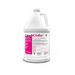 Cavicide Surface Disinfectant | 3.8 L