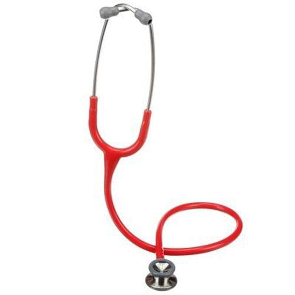 3M™ Littmann® Classic II Pediatric Stethoscope 3M2113R