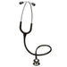 3M™ Littmann® Classic II Pediatric Stethoscope 3M2113