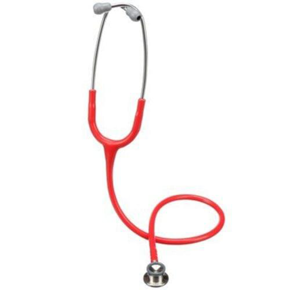 3M Littmann Classic II Infant Stethoscope