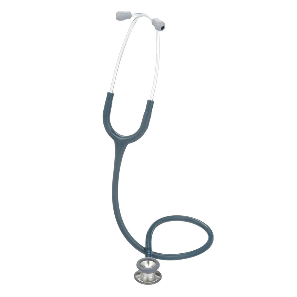 3M™ Littmann® Classic II Pediatric Stethoscope — C6.ca