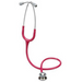 3M™ Littmann® Classic II Pediatric Stethoscope 3M2122
