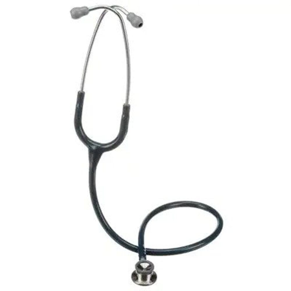 3M™ Littmann® Classic II Infant Stethoscope 3M2124 