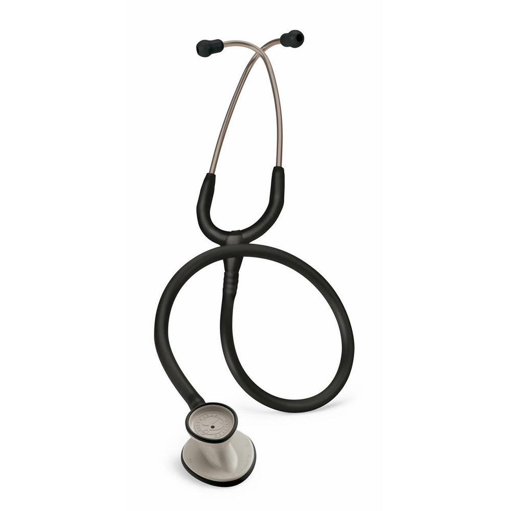 3M™ Littmann® Lightweight II S.E. Stethoscopes — C6.ca