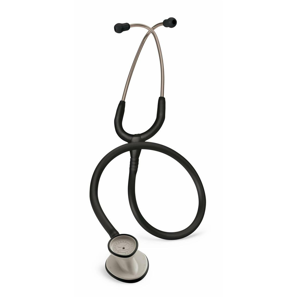 3M™ Littmann® Lightweight II S.E. Stethoscopes