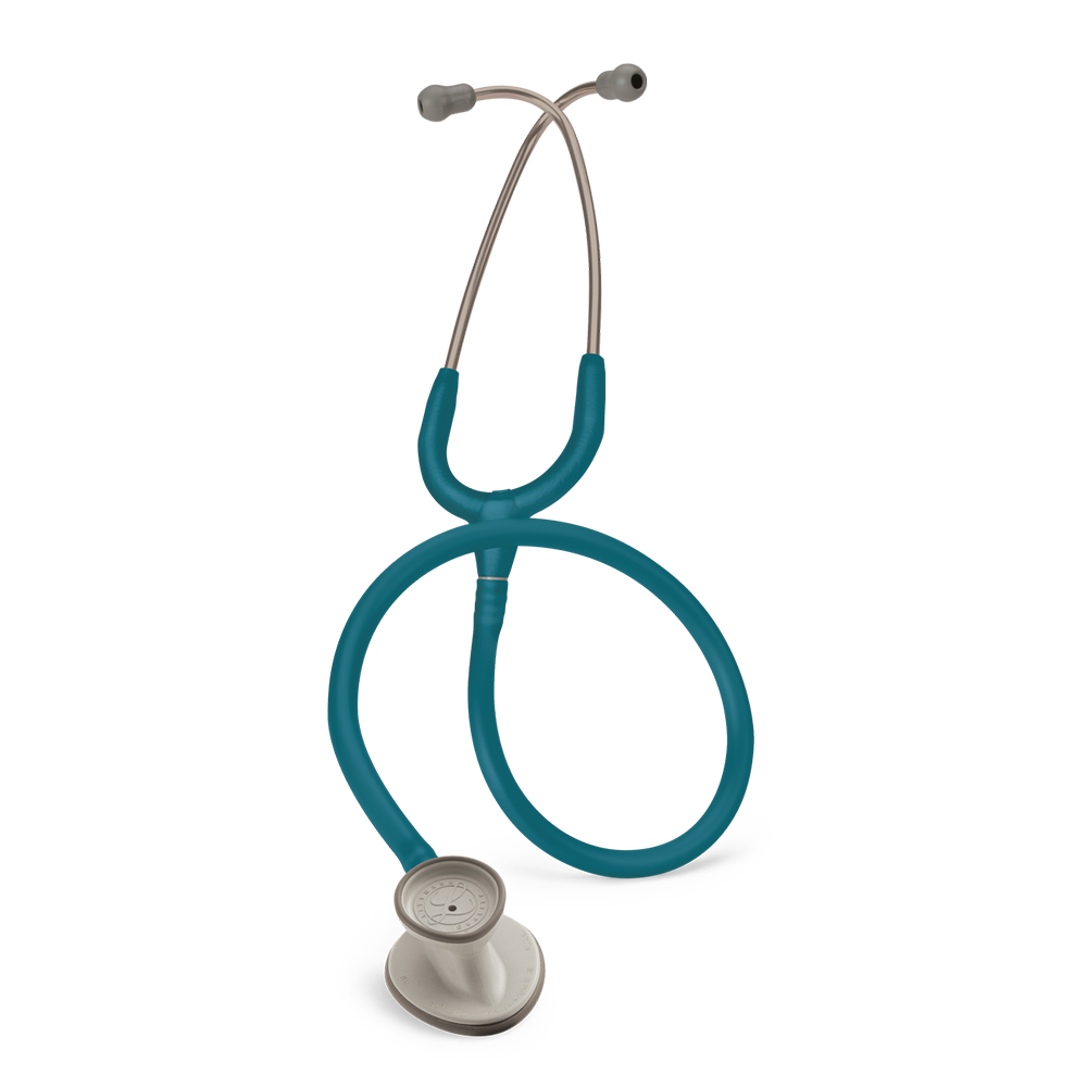 3M™ Littmann® Lightweight II S.E. Stethoscopes — C6.ca