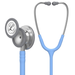 Littmann® Classic III™ Stethoscope | 27" Tube