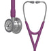 3M™ Littmann® Cardiology IV™ Diagnostic Stethoscope