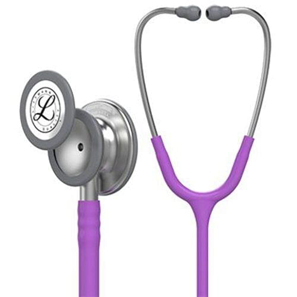 3M™ Littmann® Classic III™ Stethoscope — C6.ca