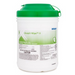 Asepti-Wipe™ II Surface Wipe | 160 per Tub