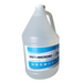 Anti-Microbe Hand Sanitizer Foam Refill | 3.78 L