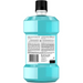 Listerine Cool Mint Antiseptic Mouthwash | 1 & 1.5L
