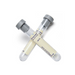 C&S Urine Collection Kit | 4mL