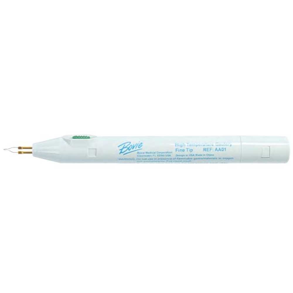 Bovie Aaron® High-Temperature Cautery Pen