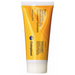 Coloplast Triad Hydrophilic Wound Dressing Paste | 170 g Tube
