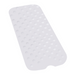Drive Medical Bath Mat