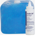 EcoGel 200 Ultrasound Gel | Multipurpose | Blue