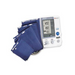 Omron Automated Inflation Blood Pressure Unit | with IntelliSense