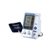 Professional Digital Blood Pressure Monitor