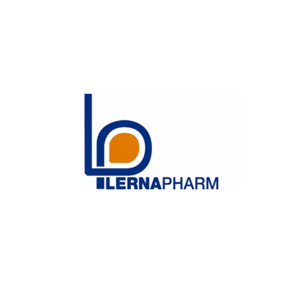 Lernapharm Loris PVP-I Solution | 10% Povidone Iodine