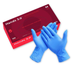 Noah® Hands 3.0 Nitrile Examination Gloves | Various Sizes | 100 Gloves