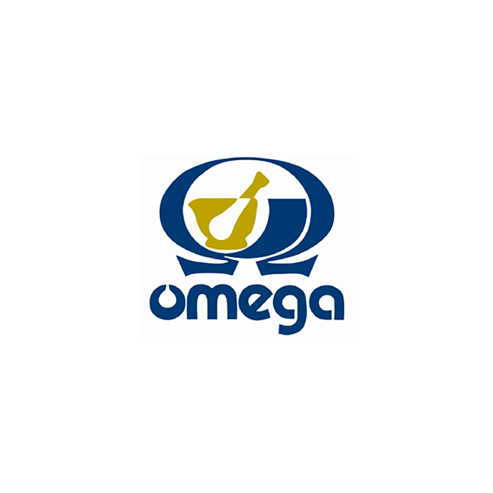 Omega Laboratories Stanhexidine Skin Cleanser | 2% Solution | 450 mL
