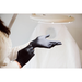 Aurelia® Bold® Black Nitrile Examination Gloves | Various Sizes | 100 Gloves