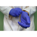Aurelia Sonic® Nitrile Gloves | Various Sizes | 300 Gloves