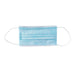 Aurelia ASTM Level 3 Surgical Earloop Face Mask