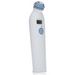 Exergen Temporal Artery Thermometer