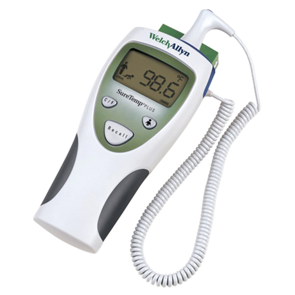 Oral thermometer best sale