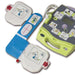 ZOLL® Defibrillator CPR-D Adult Padz®