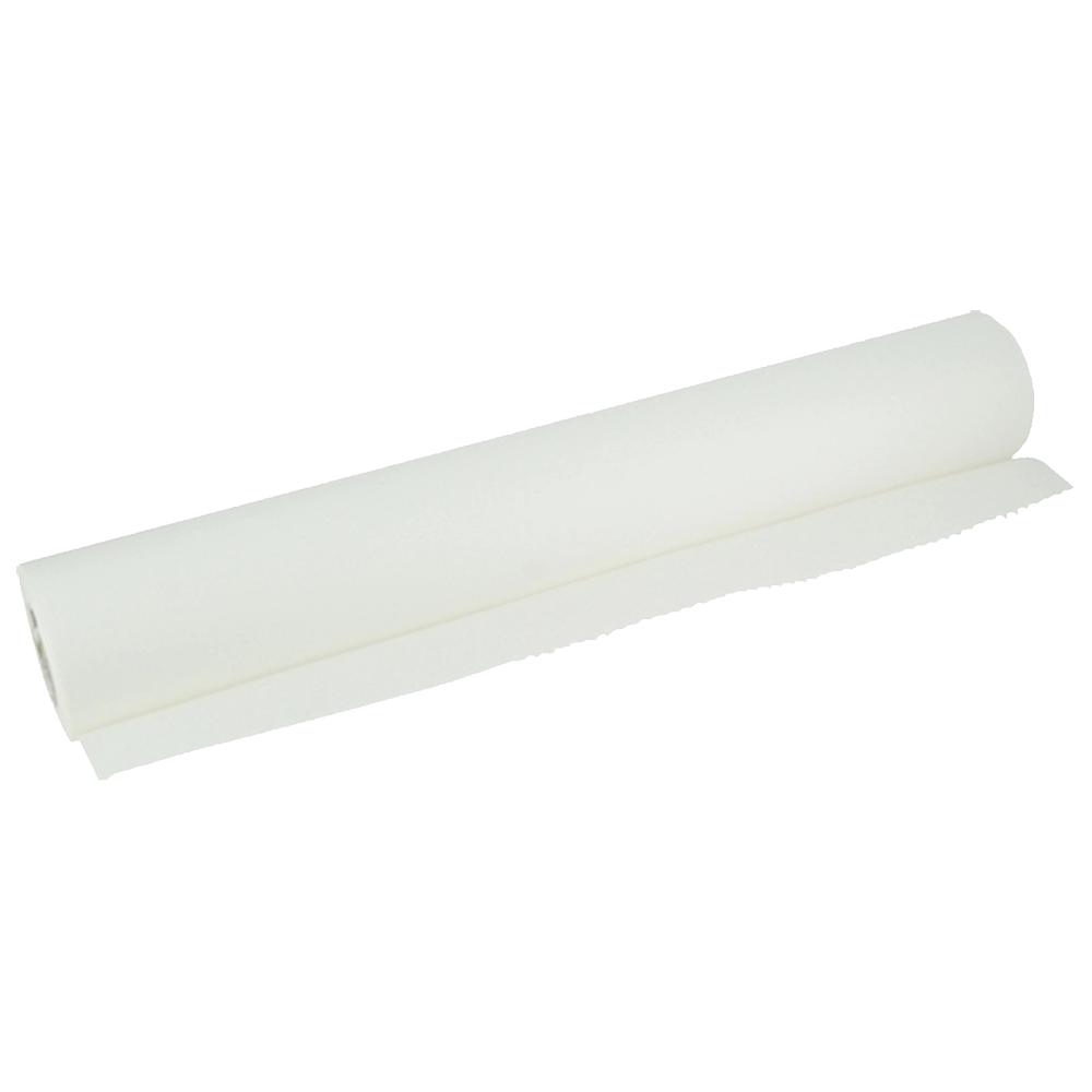 Avalon Crepe Exaination Table Paper Rolls, 18" : Aazon.in