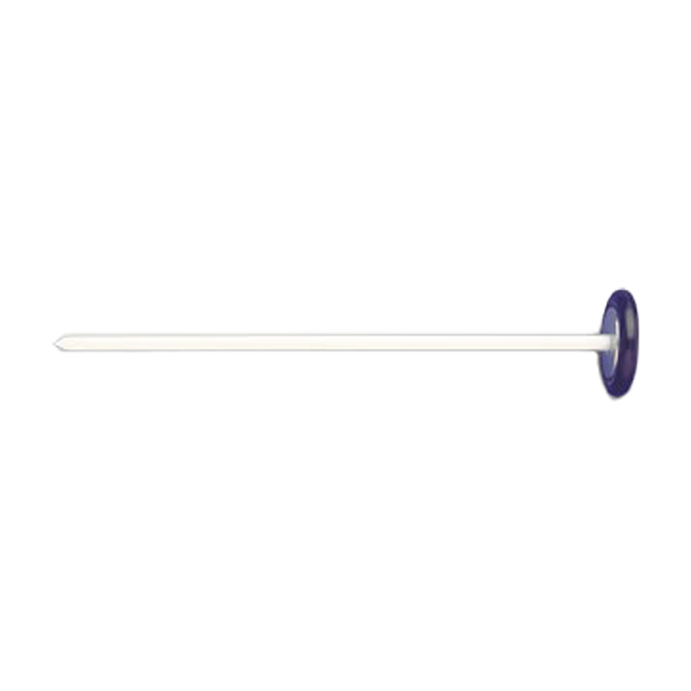 Queen Square Percussion Hammer | Each